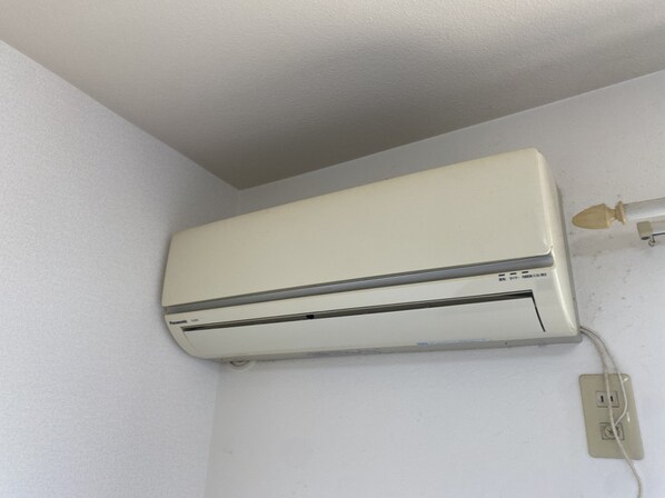 プティ・パレの物件内観写真